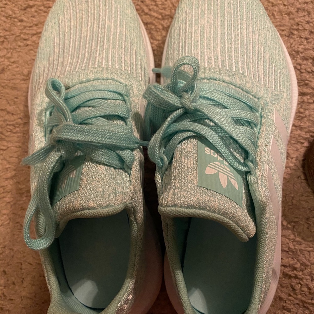 Adidas shoes